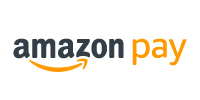 Amazon Pay