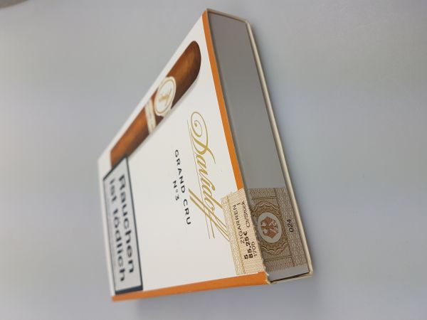 Schalke-Schnaps Geschenkbox "RUDI"