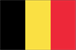 Versand Belgien