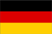 Versand Deutschland