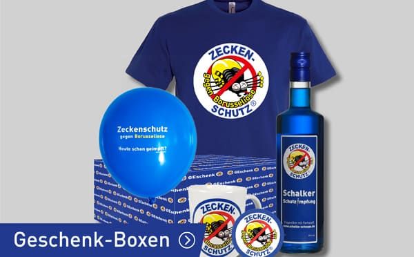 media/image/Schalke-Schnaps-Zeckenschutz-Geschenk-Boxen.jpg