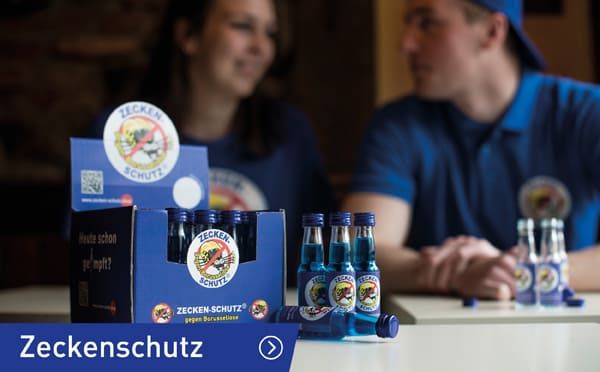 media/image/Schalke-Schnaps-Zeckenschutz.jpg