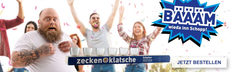 https://www.schalke-schnaps.de/alle-produkte/187/schalke-schnaps-zeckenklatsche-mit-impfbuddel?c=51