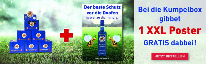 https://www.schalke-schnaps.de/alle-produkte/178/schalke-schnaps-kumpelbox-zeckenschutz-gegen-borusseliose?c=38