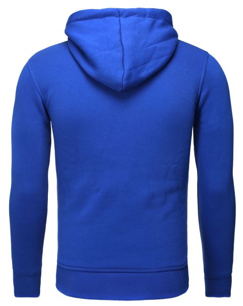 Zeckenschutz Hoodie Sweat Shirt Unisex
